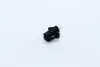 Лампа с пластмассовым цоколем B8,3d BAX10s 12V 1,2W &lt;ДК&gt; Dk-Дорожная Карта DK-12V1.2W_B8,3d BAX (фото 4)