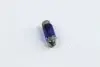 Автолампа Дорожная Карта C5W SV8,5-8 5 W прозрачная Dk-Дорожная Карта DK12V5WC5WSV858 (фото 4)