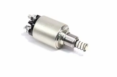 Реле стартера, втягуюче Еталон, ТАТА BOSCH 12В <ДК> Dk-Дорожная Карта DK130301