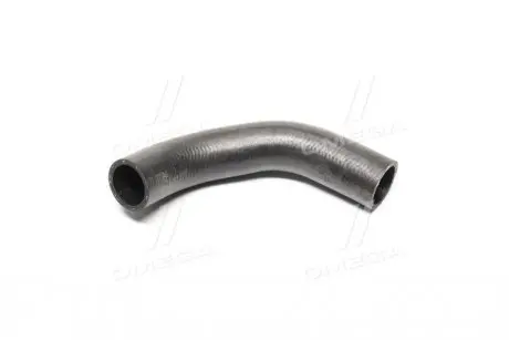 Патрубок радиатора DAEWOO SENS Т1301-1303056 <ДК> Dk-Дорожная Карта DK.1303056