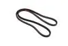 Ремень 13*1500 компрессора Богдан клиновый &lt;ДК&gt; Dk-Дорожная Карта DK.13*1500.BE (фото 1)