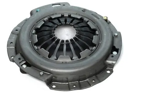 Диск зчепл. нажимний DAEWOO LANOS 1.5, NEXIA 1.5 <ДК> Dk-Дорожная Карта DK.16.120.0122