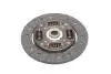 Диск зчепл. ведений DAEWOO LANOS 1.5,NEXIA 1.5 8V (96232994, 96343034) &lt;ДК&gt; Dk-Дорожная Карта DK.16.320.0051 (фото 1)