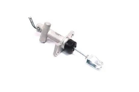 Циліндр зчепленя головний DAEWOO LANOS (96184062) <ДК> Dk-Дорожная Карта DK.16.96184062