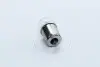 Автолампа Дорожная Карта R10W BA15s 10 W прозрачная Dk-Дорожная Карта DK24V10WR10WBA15S (фото 2)