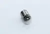 Автолампа Дорожная Карта R10W BA15s 10 W прозрачная Dk-Дорожная Карта DK24V10WR10WBA15S (фото 4)
