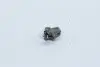 Лампа с пластмассовым цоколем B8,3d BAX10s 24V 1,2W &lt;ДК&gt; Dk-Дорожная Карта DK-24V1.2W_B8,3d BAX (фото 2)