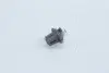 Лампа с пластмассовым цоколем B8,3d BAX10s 24V 1,2W &lt;ДК&gt; Dk-Дорожная Карта DK-24V1.2W_B8,3d BAX (фото 4)