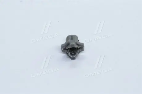 Лампа з пластмасовим цоколем B8,3d BAX10s 24V 1,2W <ДК> Dk-Дорожная Карта DK-24V1.2W_B8,3d BAX
