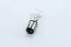 Лампа указателей поворотов и стоп-сигналов BAY15d 24V P21/5W &lt;ДК&gt; Dk-Дорожная Карта DK-24V21/5W (фото 2)