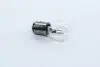 Лампа указателей поворотов и стоп-сигналов BAY15d 24V P21/5W &lt;ДК&gt; Dk-Дорожная Карта DK-24V21/5W (фото 3)