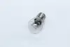 Лампа указателей поворотов и стоп-сигналов BAY15d 24V P21/5W &lt;ДК&gt; Dk-Дорожная Карта DK-24V21/5W (фото 4)