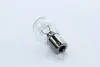 Автолампа Дорожная Карта P21W BA15s прозрачная Dk-Дорожная Карта DK24V21W (фото 1)