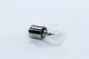 Автолампа Дорожная Карта P21W BA15s прозрачная Dk-Дорожная Карта DK24V21W (фото 3)