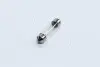 Автолампа Дорожная Карта C5W SV8,5-8 5 W прозрачная Dk-Дорожная Карта DK24V5WC5WSV858 (фото 4)