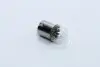 Лампа габарит і панель приладів R5W BA15s 24V 5W <ДК> Dk-Дорожная Карта DK-24V5W_R5W BA15s (фото 3)