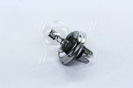 Лампа головного света R2 P45t 24V 75/70W <ДК> Dk-Дорожная Карта DK-24V75/70W