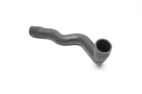 Патрубок интеркулера MB VITO 99-03 <ДК> Dk-Дорожная Карта DK.6385281982