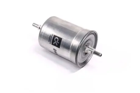 Фильтр топл. ГАЗ-3302, AUDI, VW, SKODA (под защелку) <ДК> Dk-Дорожная Карта DK8029