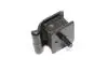 Подушка КПП, двигателя задняя ISUZU, Богдан, 4HG1-T/4HE1-T &lt;ДК&gt; Dk-Дорожная Карта DK-8941119030 (фото 1)
