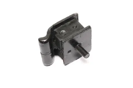 Подушка КПП, двигателя задняя ISUZU, Богдан, 4HG1-T/4HE1-T <ДК> Dk-Дорожная Карта DK-8941119030