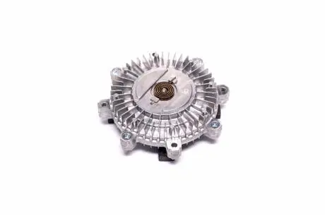Вискомуфта ISUZU, Богдан 4HG1, 4HG1-T <ДК> Dk-Дорожная Карта DK8971392990