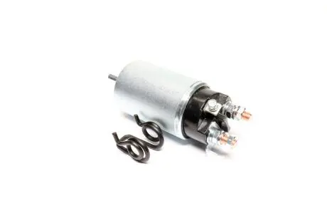 Реле втягуюче стартера ISUZU, Богдан, Ataman <ДК> Dk-Дорожная Карта DK8971617890