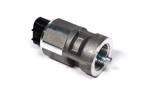 Датчик спидометра ISUZU, Богдан <ДК> Dk-Дорожная Карта DK-8972565250