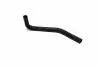 Патрубок отопителя DAEWOO LANOS 1.5 подводящий &lt;ДК&gt; Dk-Дорожная Карта DK.96304312 (фото 1)