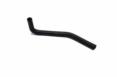 Патрубок пічки підвідний DAEWOO LANOS <ДК> Dk-Дорожная Карта DK.96304312