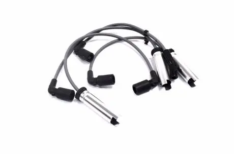 Дріт запалювання DAEWOO Lanos 8 кл. ЕPDM компл. <ДК> Dk-Дорожная Карта DK.96305387