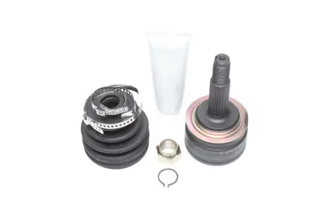 ШРУС к-т CHEVROLET AVEO (без ABS, 22/22) наружный <ДК> Dk-Дорожная Карта DK.96391550