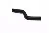 Патрубок отопителя DAEWOO MATIZ &lt;ДК&gt; Dk-Дорожная Карта DK.96566200 (фото 1)