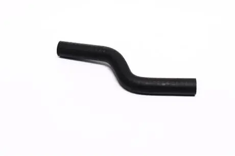 Патрубок отопителя DAEWOO MATIZ <ДК> Dk-Дорожная Карта DK.96566200