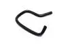 Патрубок отопителя верхний CHERY AMULET &lt;ДК&gt; Dk-Дорожная Карта DK.A111303417 (фото 1)