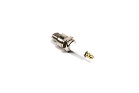 Свеча зажигания ГАЗ-53,ЗИЛ-130 <ДК> Dk-Дорожная Карта DK.А-11