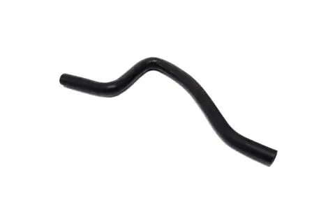 Патрубок отопителя нижний CHERY FORZA <ДК> Dk-Дорожная Карта DK.A131303419FA
