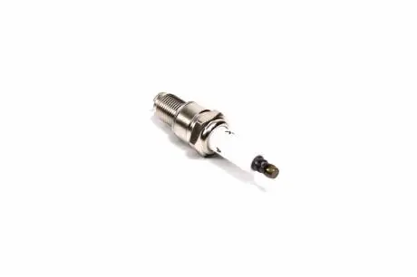Свеча зажигания ВАЗ 2101-2107, 2121 <ДК> Dk-Дорожная Карта DK.А-17ДВ