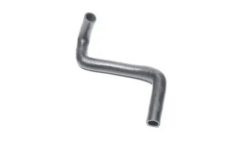Патрубок радиатора CHERY ELARA/EASTAR 06-11 (1,8-2,0L) <ДК> Dk-Дорожная Карта DK.A211303301