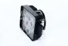 Фара LED додаткова 27W &lt;ДК&gt; Dk-Дорожная Карта DK B2-27W-A-LED (фото 1)