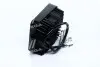 Фара LED додаткова 27W &lt;ДК&gt; Dk-Дорожная Карта DK B2-27W-A-LED (фото 2)