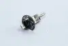 Автолампа Дорожная Карта H1 100 W прозрачная Dk-Дорожная Карта DKH112V100W (фото 4)