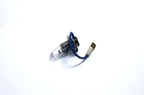 Лампа головного світла H3 24V 100W <ДК> Dk-Дорожная Карта DK-H3 24V100W