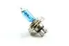 Лампа головного света H4 P45t 12V 100/90W &lt;ДК&gt; Dk-Дорожная Карта DK-H4 12V100/90W P45 (фото 1)
