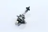 Лампа головного света H4 P43t 12V 60/55W &lt;ДК&gt; Dk-Дорожная Карта DK-H4 12V60/55W P43T (фото 2)