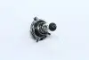 Лампа головного света H4 P43t 12V 60/55W &lt;ДК&gt; Dk-Дорожная Карта DK-H4 12V60/55W P43T (фото 3)