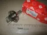 Лампа головного света H4 P45t 12V 60/55W &lt;ДК&gt; Dk-Дорожная Карта DK-H4 12V60/55W P45T (фото 2)
