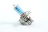 Лампа головного світла H4 P45t 24V 75 / 70W <ДК> Dk-Дорожная Карта DK-H4 24V75/70W P45T (фото 1)