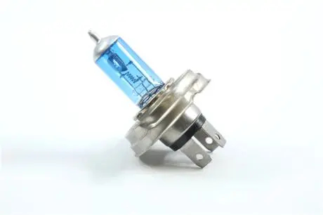 Лампа головного света H4 P45t 24V 75/70W <ДК> Dk-Дорожная Карта DK-H4 24V75/70W P45T