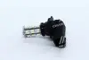 Лампа светодиодная HB3 LED 6500K 12V &lt;ДК&gt; Dk-Дорожная Карта DK-HB3 (фото 1)
